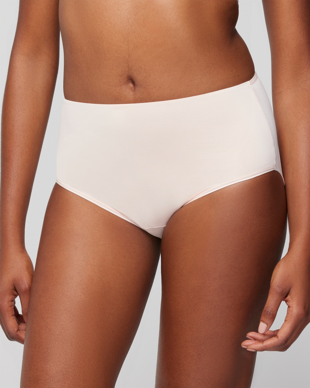 Vanishing Tummy Modern Brief