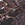 Show STITCH PAISLEY M BLACK for Product