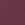 Show VELVET PLUM for Product