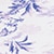 Show Tropical Toile Mini Lilac for Product