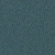 Show Afterglow Mini Teal for Product