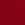 Show PAINT THE TOWN RED for Product