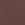 Show Mocha for Product