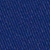 Show Majesty Blue for Product