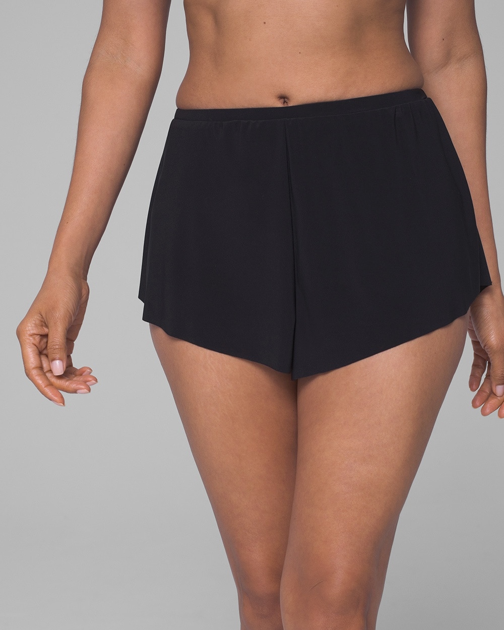 Magicsuit Swim Tap Shorts