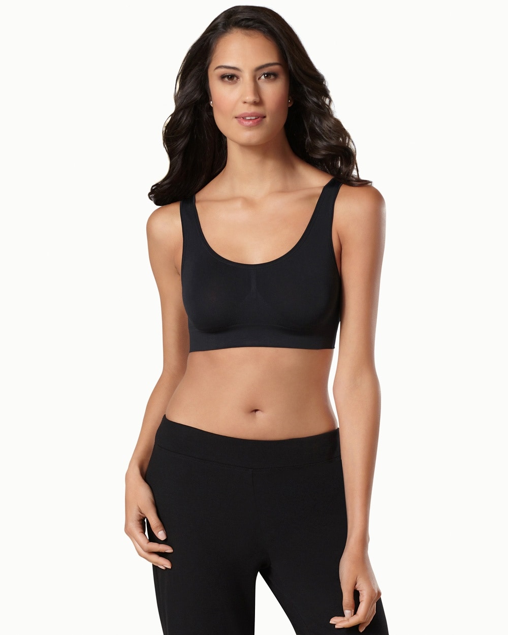 Seamfree Bralette - Soma