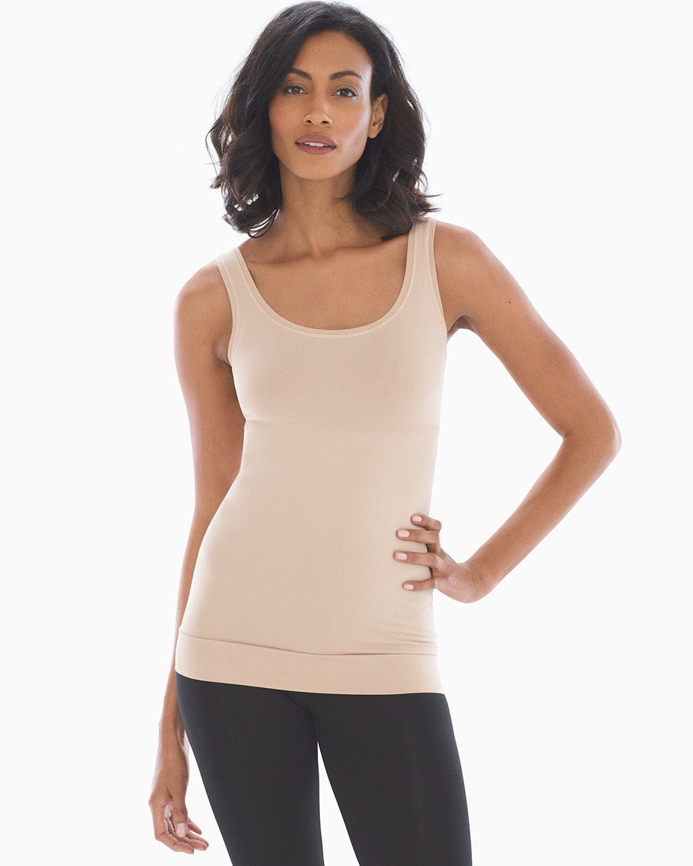 Slimming Cami - Soma