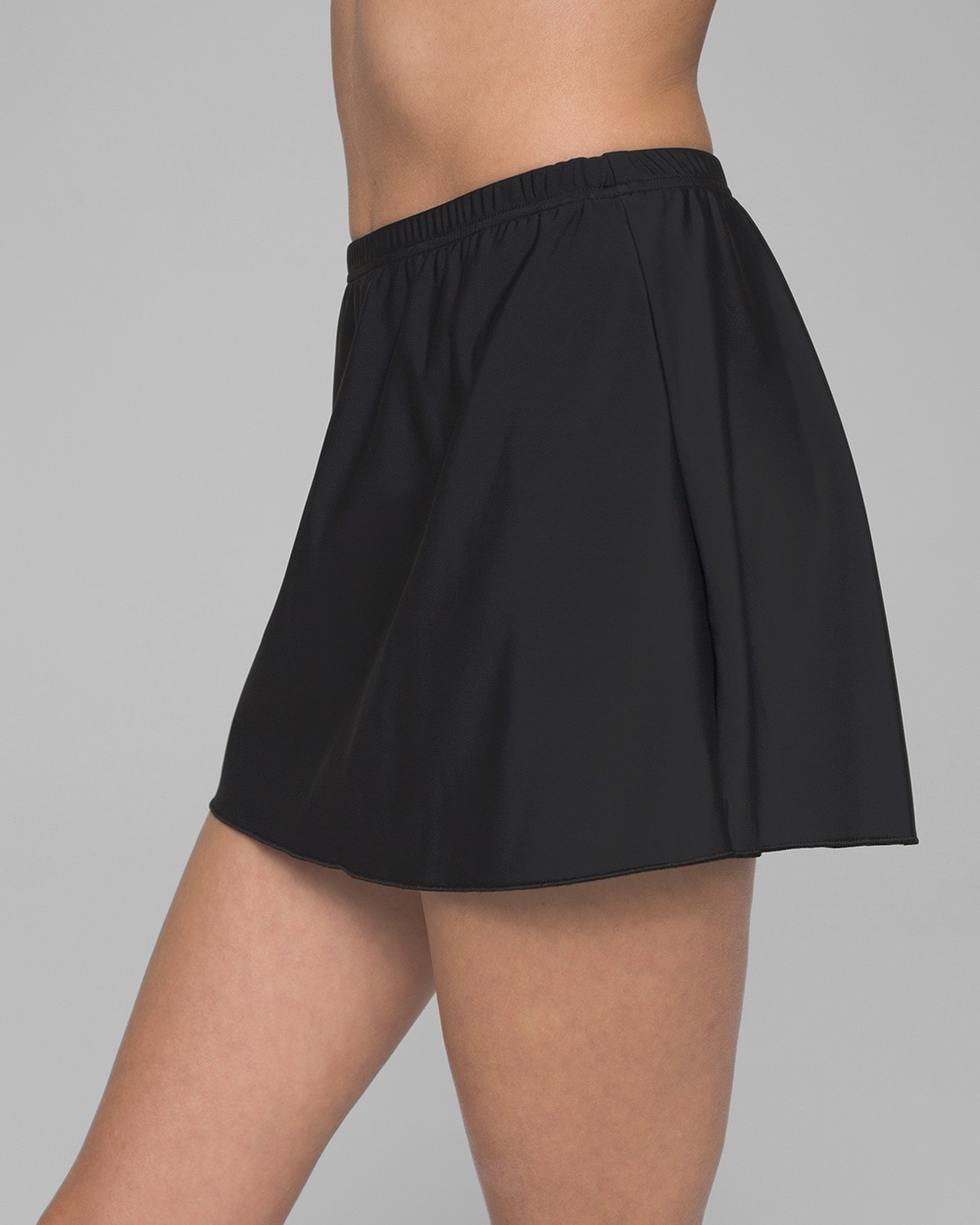 Swim Skirt Bottom 99