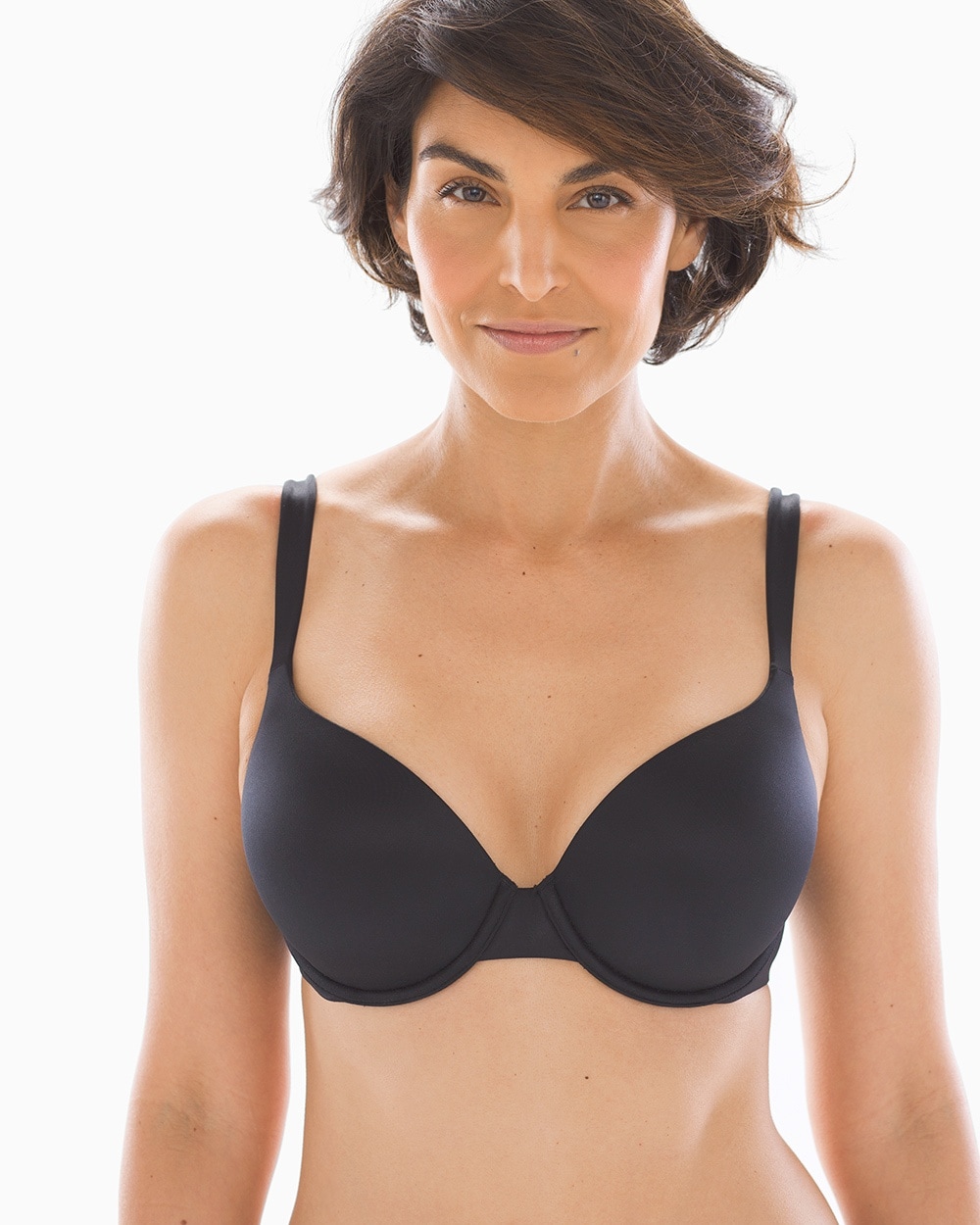 Soma's New Smart Bra Will Help You Find the Perfect Fit