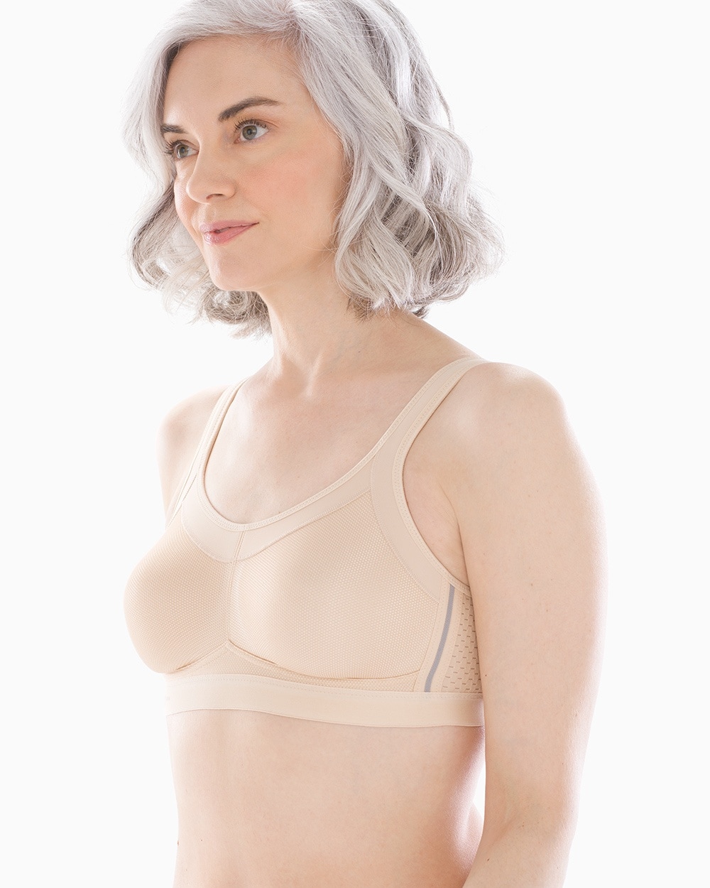 Anita Momentum Sports Bra