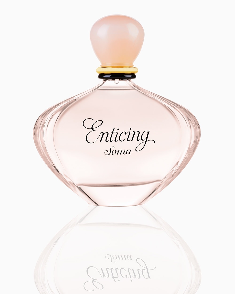 Enticing Eau de Parfum Spray