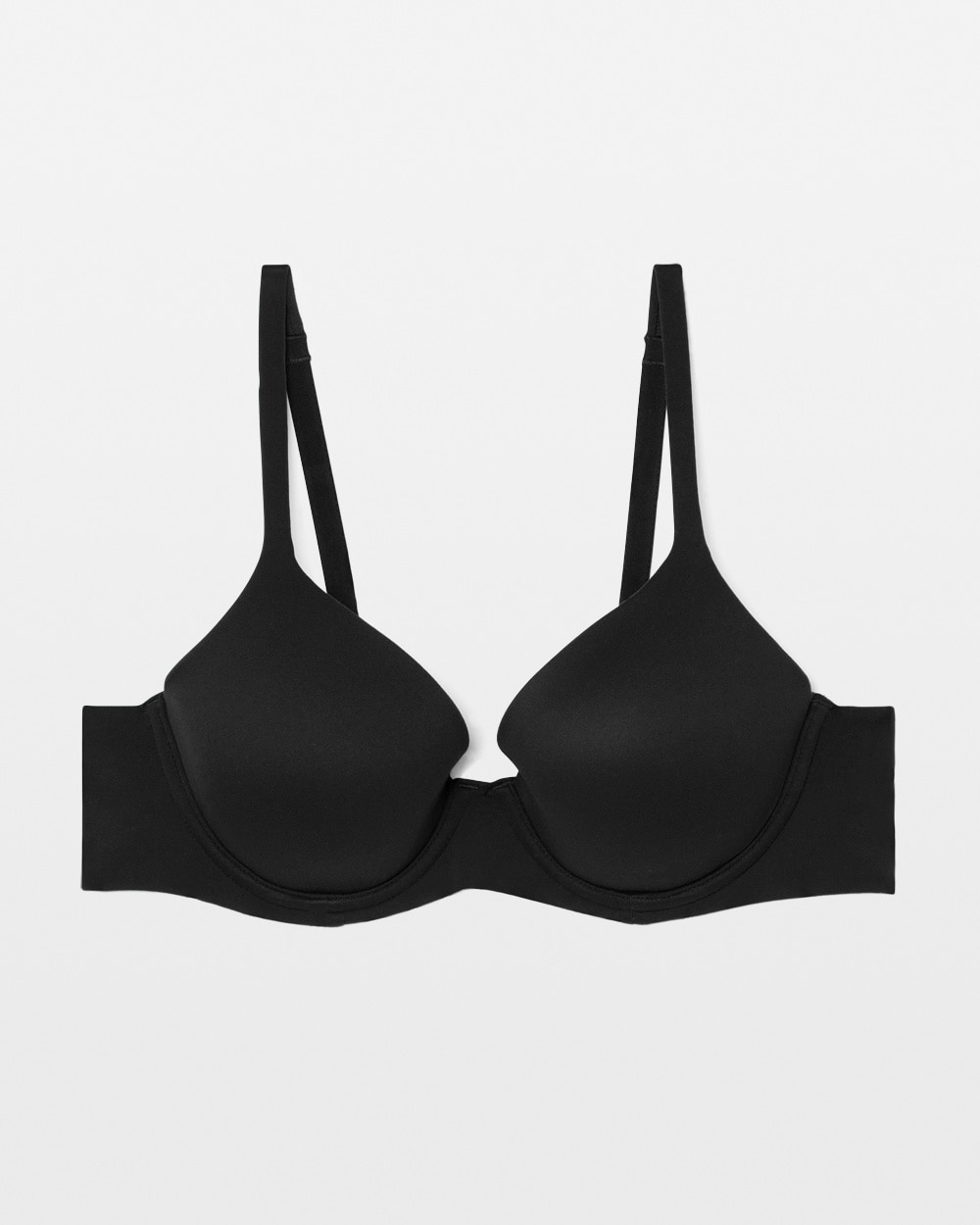 Embraceable Perfect Coverage Bra