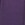 Show Ombre Navy/Orchid for Product
