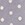 Show Grey Dot for Product