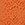 Show Orange for Product