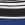 Show Serape Stripe Blue for Product