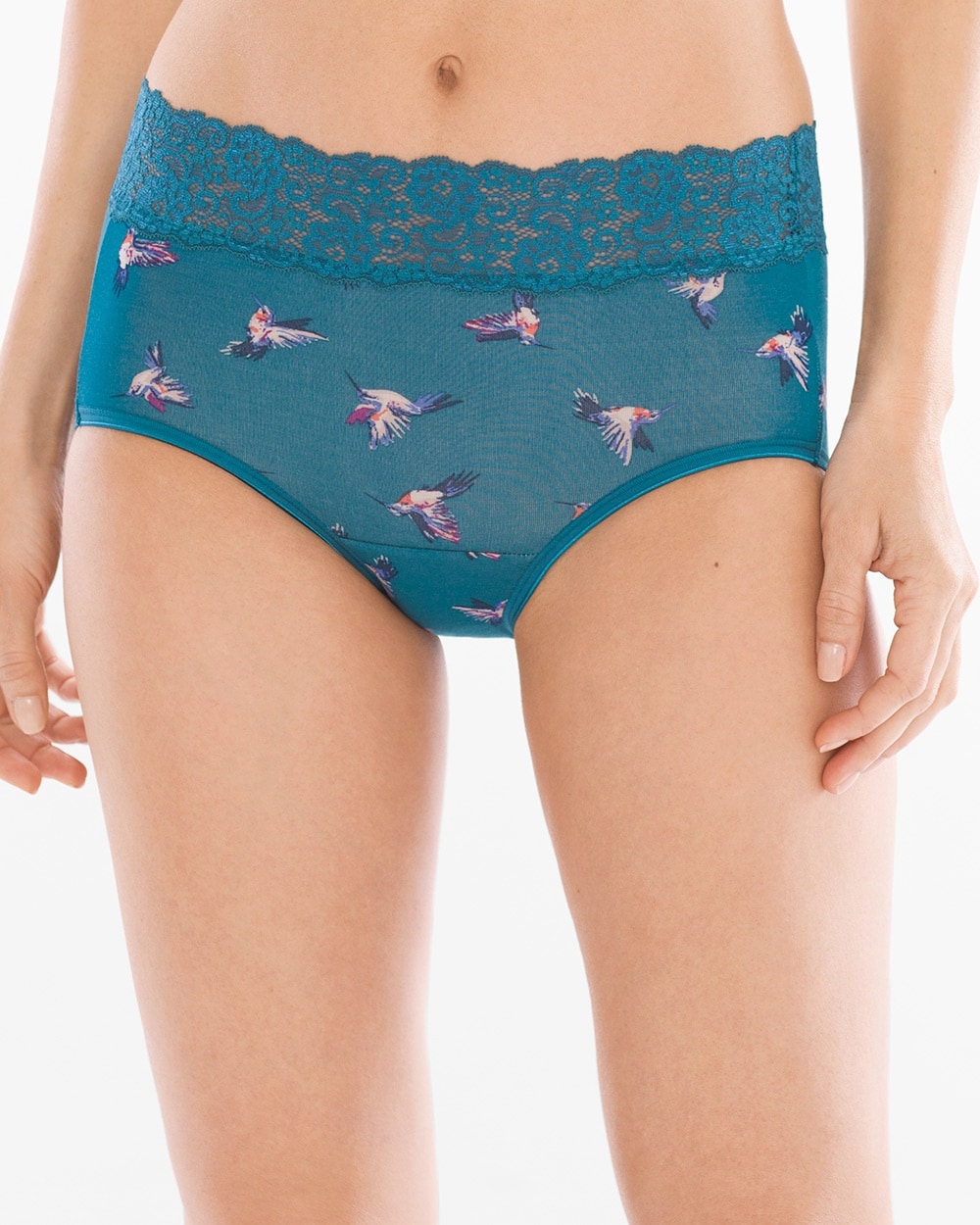 free soma underwear