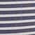 Show Nomadic Stripe Navy for Product