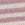 Show Micro Stripe Mini Mauve for Product