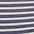 Show Nomadic Stripe Navy for Product