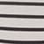 Show Generation Stripe Ivory for Product