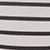 Show Generation Stripe Ivory for Product