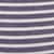 Show Nomadic Stripe Navy for Product