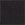Show Black for Product