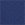 Show Navy for Product
