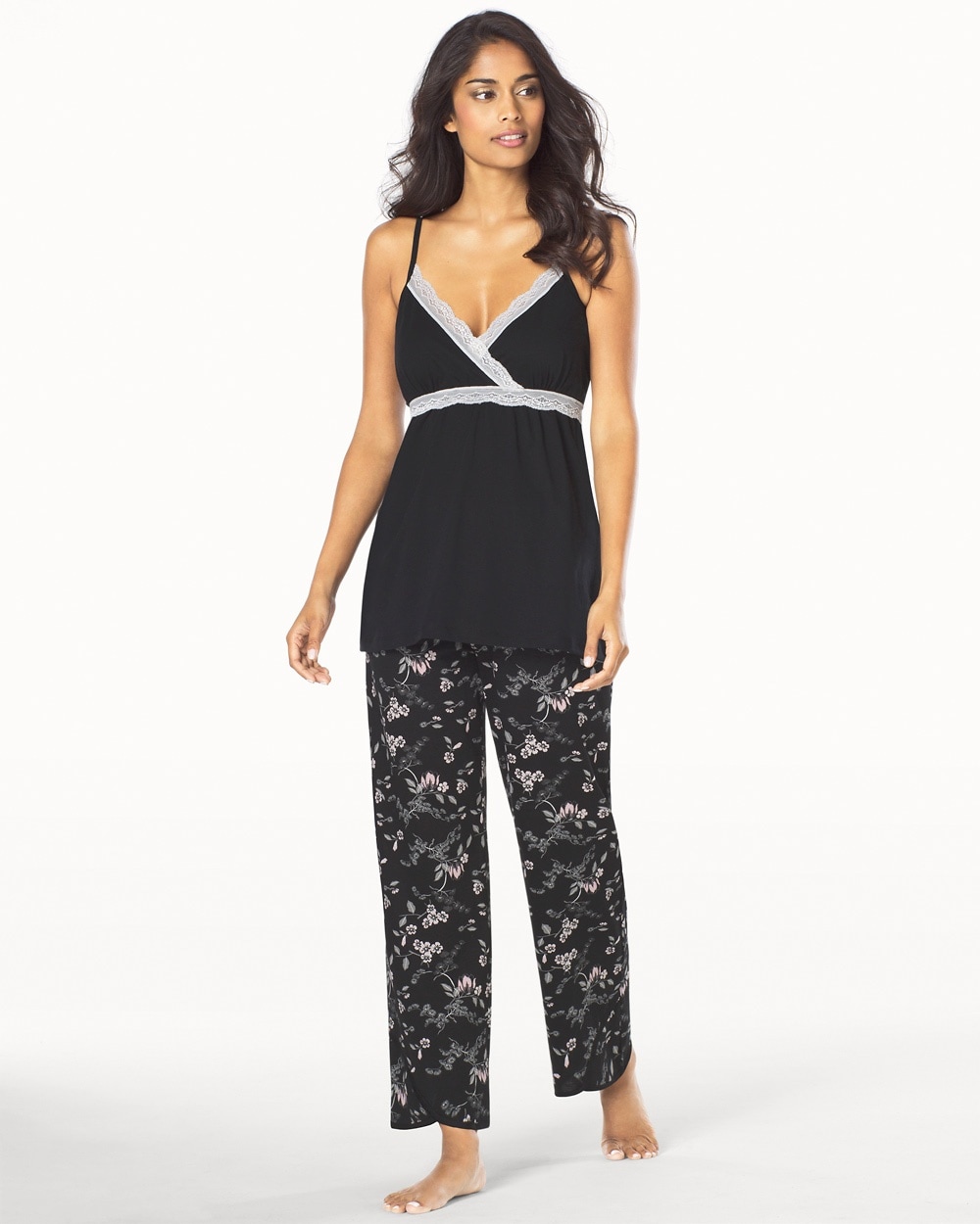 Soma nursing 2025 pajamas