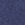 Show Navy for Product