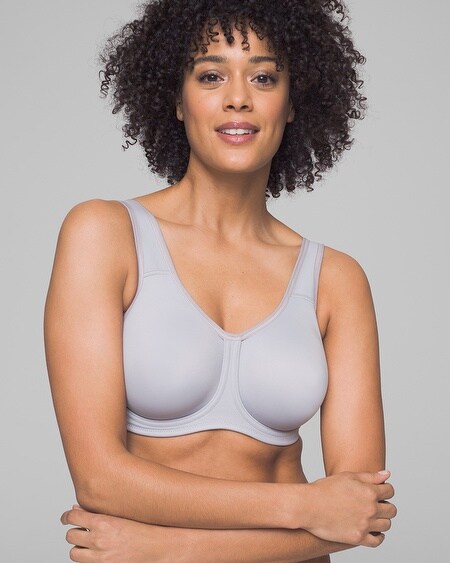 soma sports bra sale