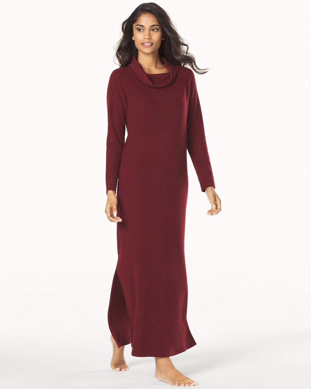 maxi lounger