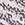 Show Animal Dots for Product
