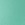 Show Ocean Green for Product