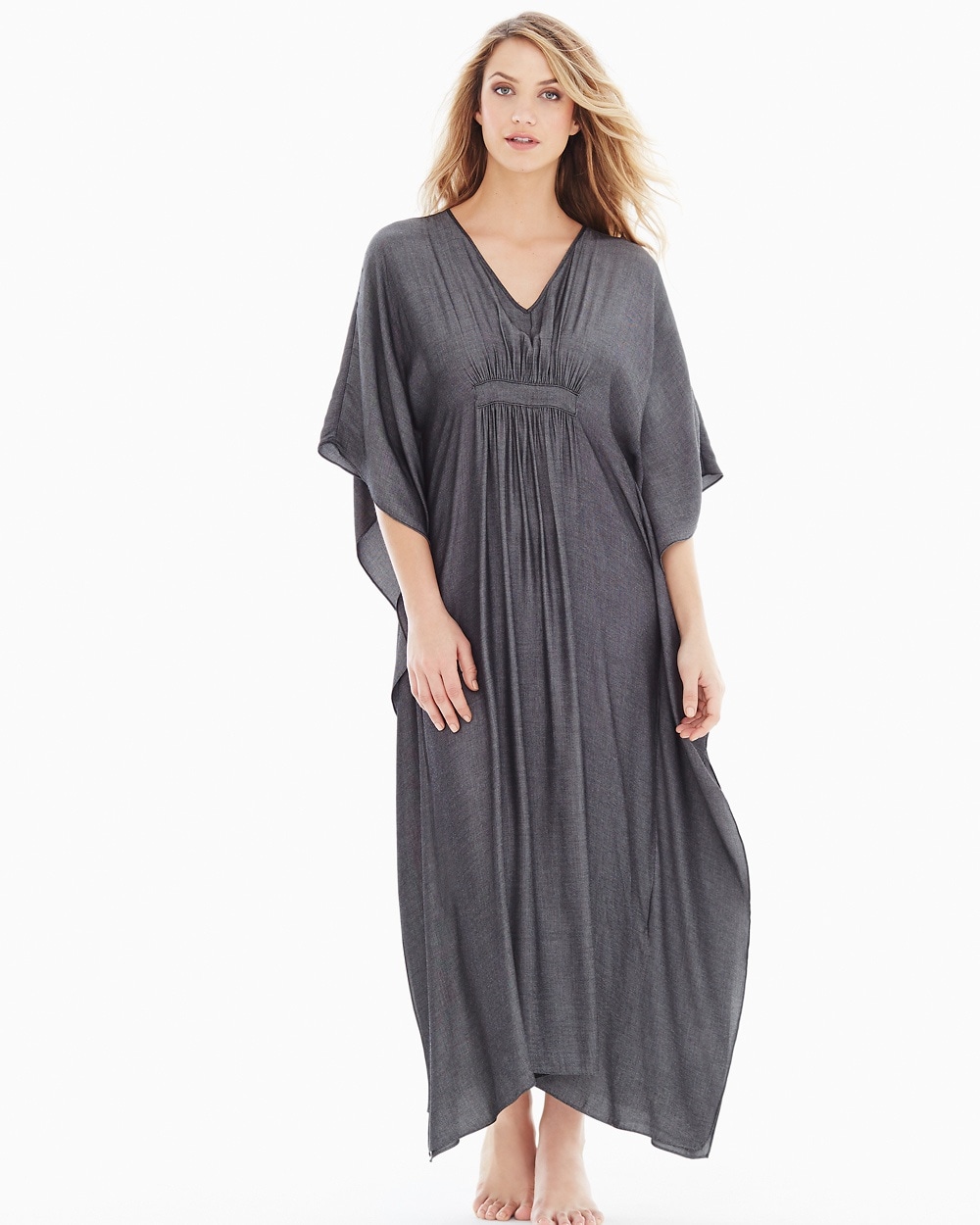 natori joy caftan