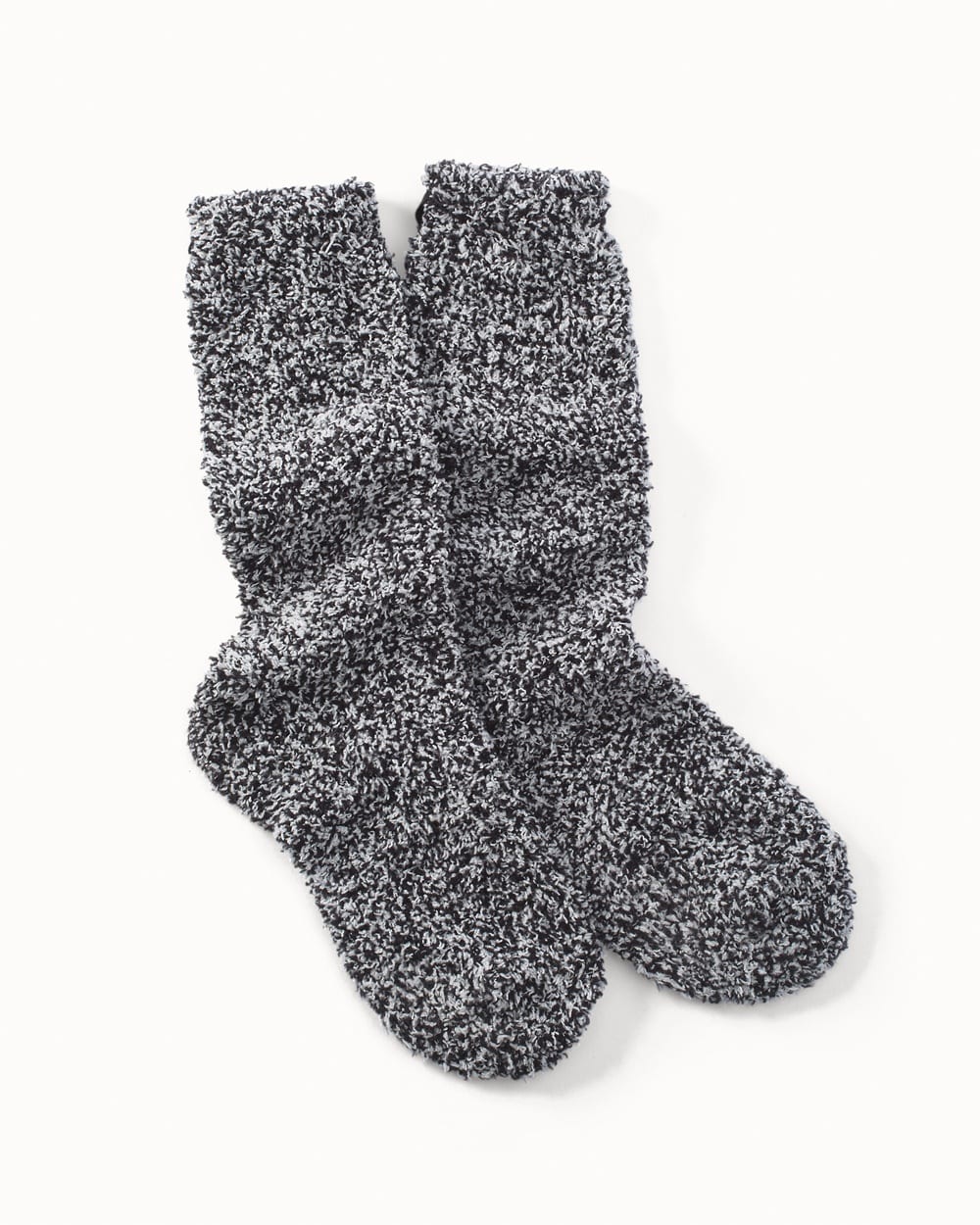 Barefoot Dreams Cozychic Socks