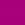 Show Magenta for Product