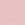 Show Blush Pink/Black for Product