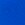 Show Blue for Product