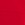 Show Red for Product