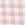 Show Gingham Blush Pink for Product