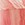 Show Untold Ombre Guava for Product