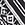 Show Coast Stripe Black for Product