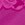 Show Fuchsia for Product