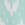 Show Seafoam for Product