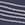 Show Stitched Stripe Navy for Product