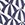 Show Umbrellas Navy for Product