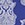 Show Spirit Paisley Jewel for Product