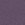 Show Black Violet for Product
